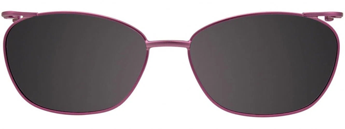 Aspex Eyewear EC478 Eyeglasses - view 12